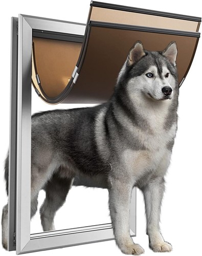 28x18 extra large aluminum - extra,