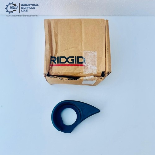 Ridgid 54507 stop carriage - ridgid,