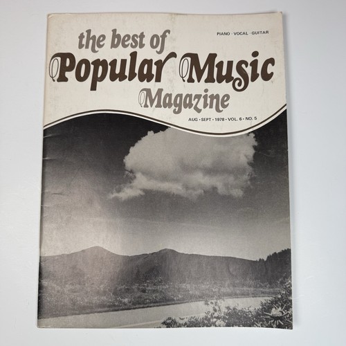 The best popular - the,