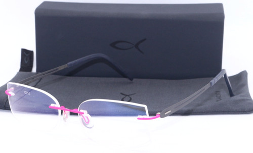 New blackfin sea - blackfin, breeze