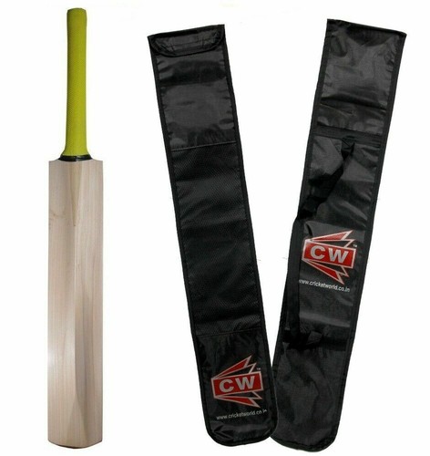 Cricket bat full size - cricket,