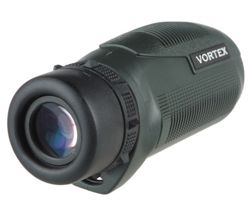 Vortex s825 8x25 - 8x25, solo