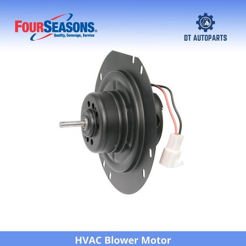 For 1992 1995 - 1992-1995, hvac