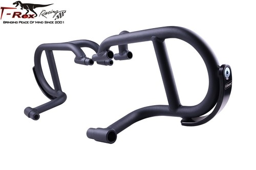 Rex racing 2006 2024 - -,