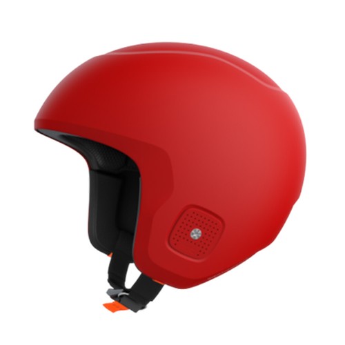 Poc skull dura mips ski - poc,