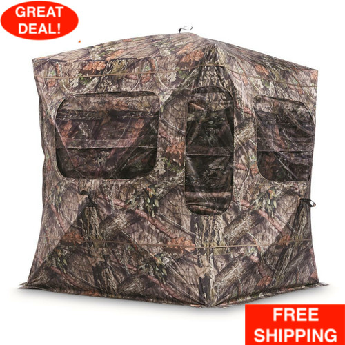 Guide gear field general - field,