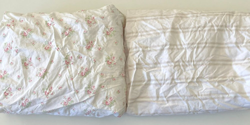 Simply shabby chic - simply,