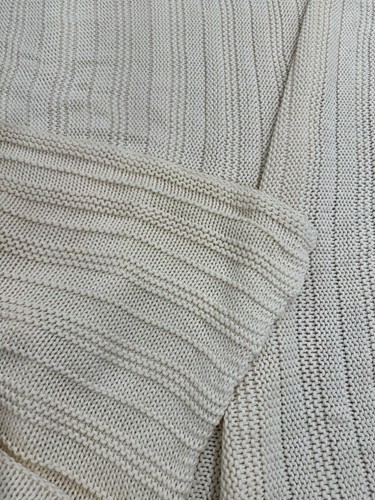 Nwd ugg queen blanket cream - ugg,