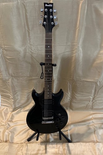 Ibanez gio gax - 70, electric