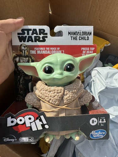 Disney star wars bop - disney,