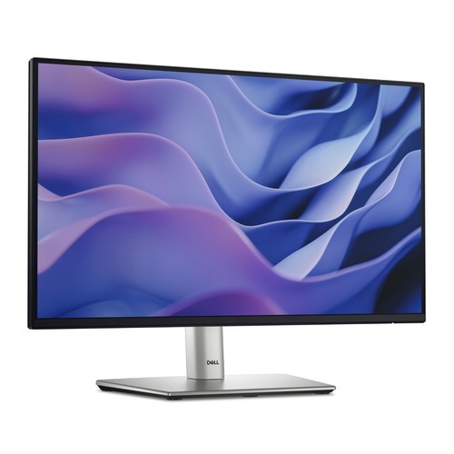 Dell p2225h class full hd - class,