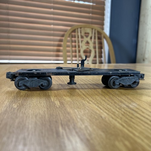 Vintage lionel american - vintage, or