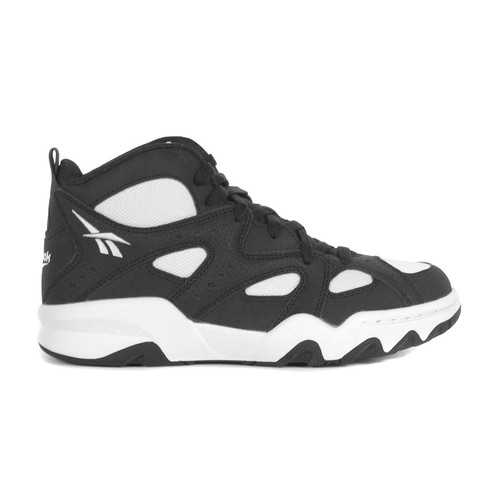 Reebok men atr decimator - men's,