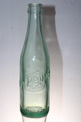 Chattanooga tenn pepper - tenn,