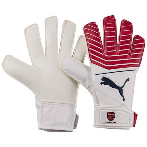 Puma arsenal one grip - arsenal,