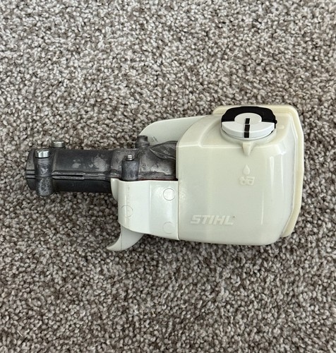 Stihl genuine oem - oem, no