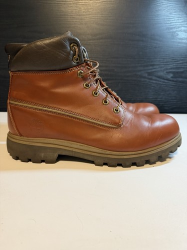 Vintage 40 below - vintage,