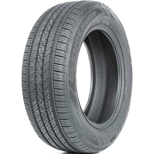 Tire cooper endeavor 205 - tire,