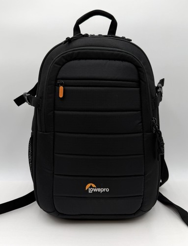 Lowepro tahoe 150 camera - bp,