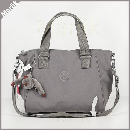 Genuine kipling amiel women - kipling,