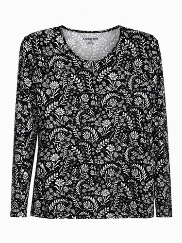 Lands end women - women's, upf