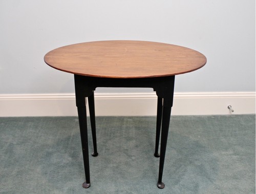 Vintage queen anne - vintage,