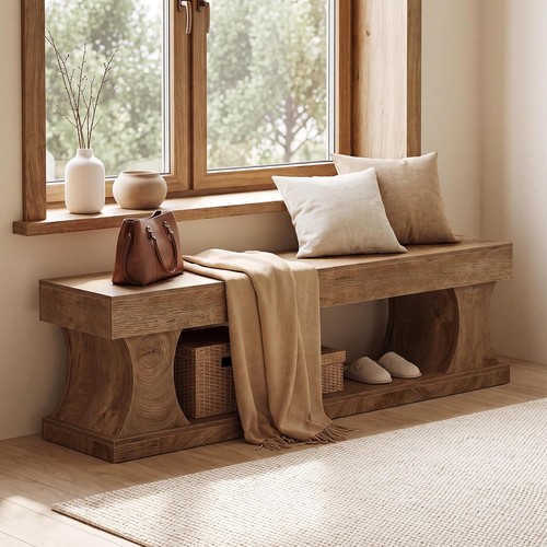 Inch farmhouse wooden - farmhouse,