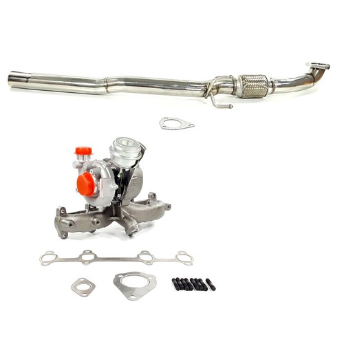 Gt1749v turbo v1 - &,