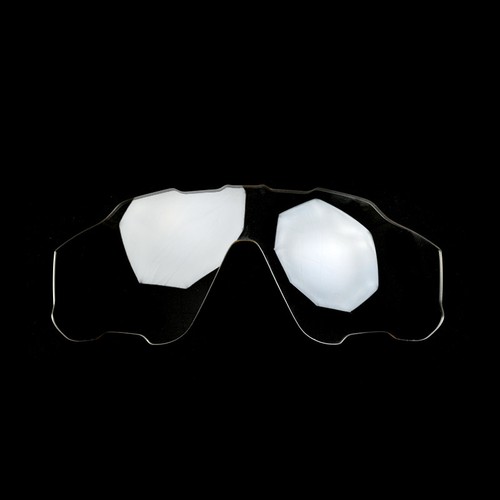 Replacement photochromic lens - replacement,