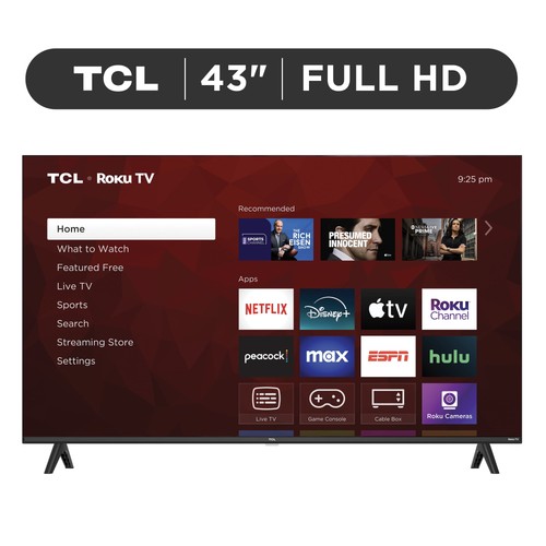 Tcl class s3 - 43",