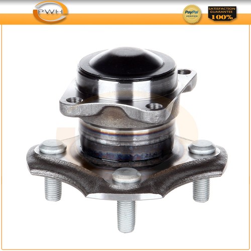 Fits toyota echo - echo, 00-05