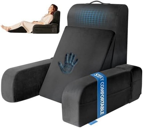 Reading pillow 1 back - in,