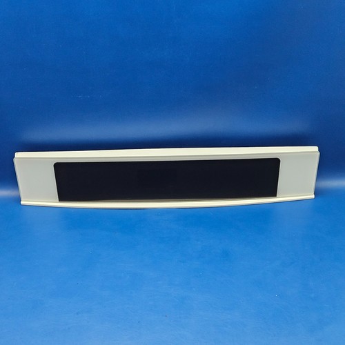 Electrolux double oven - oven, 30"