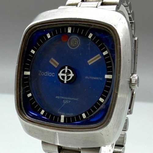 Zodiac astrographic mystery - zodiac,