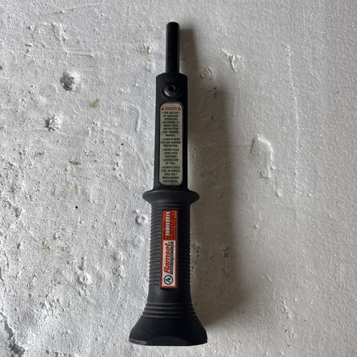 Ramset powder actuated - powder,