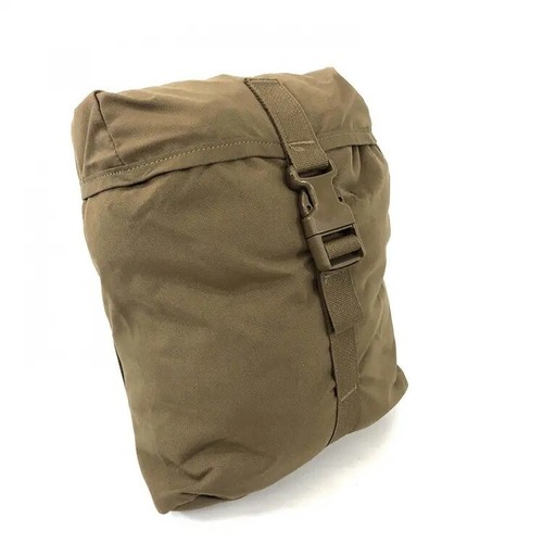 Usmc sustainment pouch - usmc, pouch: