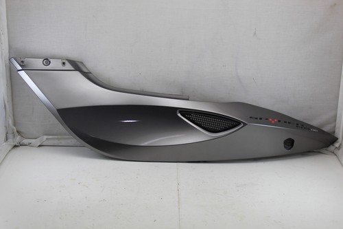 Canam spyder rs - 15,