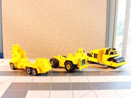 Hot wheels construction - hot,