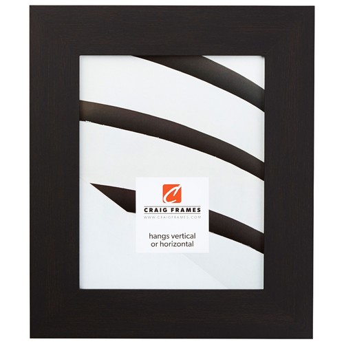 Craig frames bauhaus - craig,