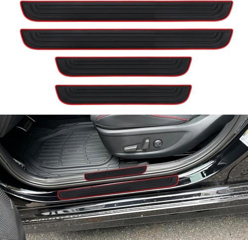 4pc rubber for - rubber, volkswagen