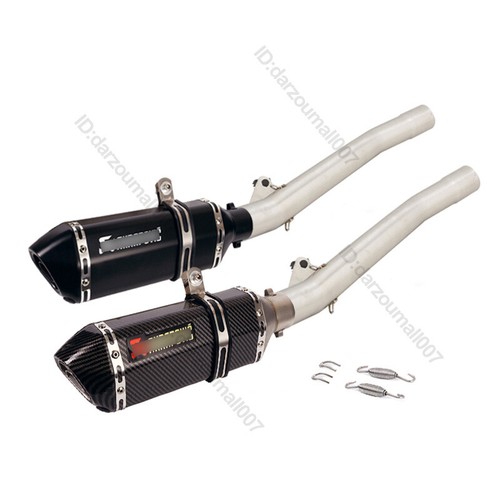 For suzuki bandit 600 gsf600 - for,
