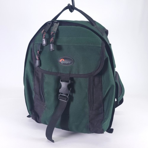 Lowepro micro trekker 200 - micro,