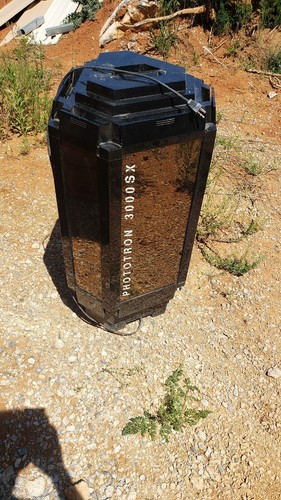 1980 phototron 3000sx - phototron,