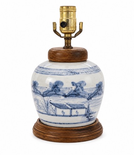 Antique soft blue - antique, white