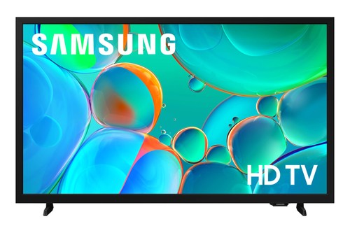 Samsung un32h5000ff smart - un32h5000ff,
