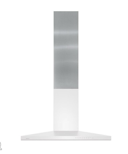 Wolf sub zero 823530 - sub,