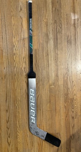 Game used colton point texas - colton,