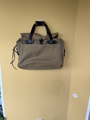 Filson rugged twill - filson,