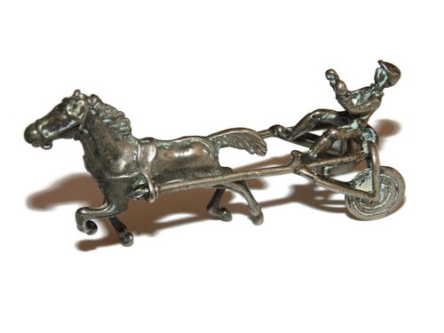 800 antique vintage estate - antique,