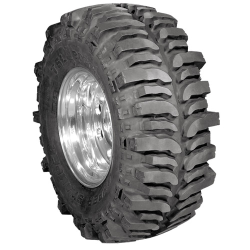 For bogger 5x13 - for,